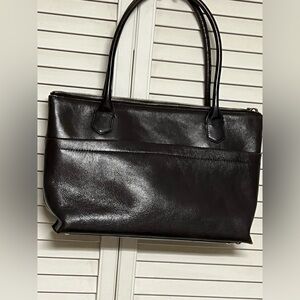 Hobo International Handbag~tote